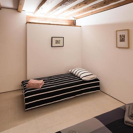 The Carpenter'S House - Smart Venice Collection Экстерьер фото