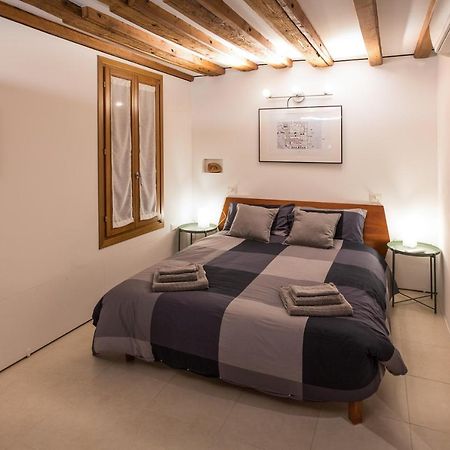 The Carpenter'S House - Smart Venice Collection Экстерьер фото
