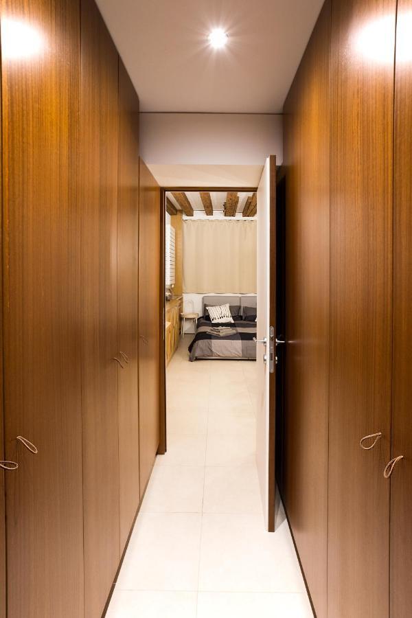 The Carpenter'S House - Smart Venice Collection Экстерьер фото