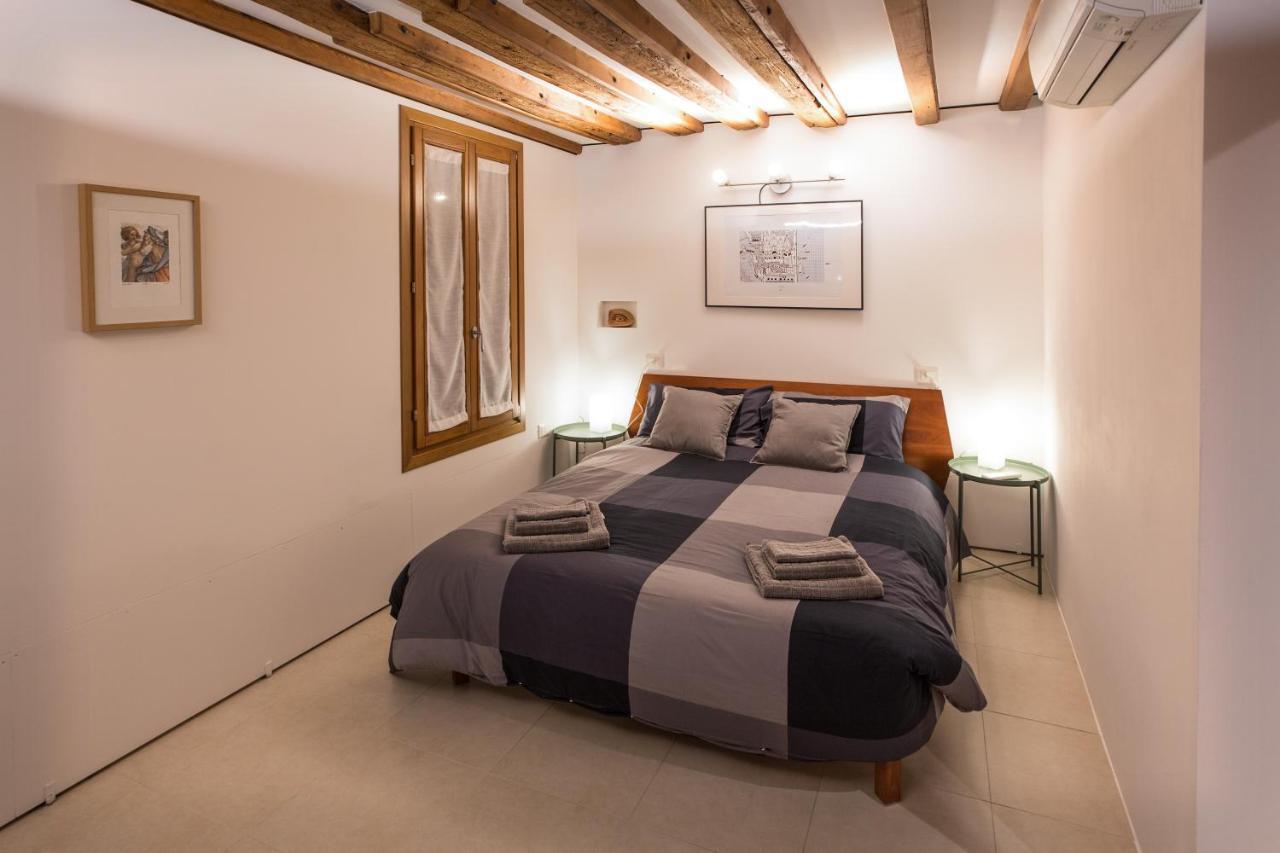 The Carpenter'S House - Smart Venice Collection Экстерьер фото