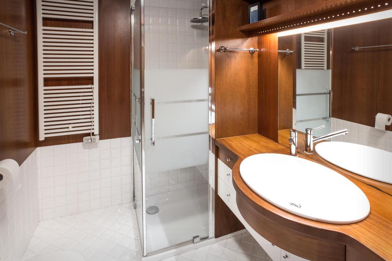 The Carpenter'S House - Smart Venice Collection Экстерьер фото